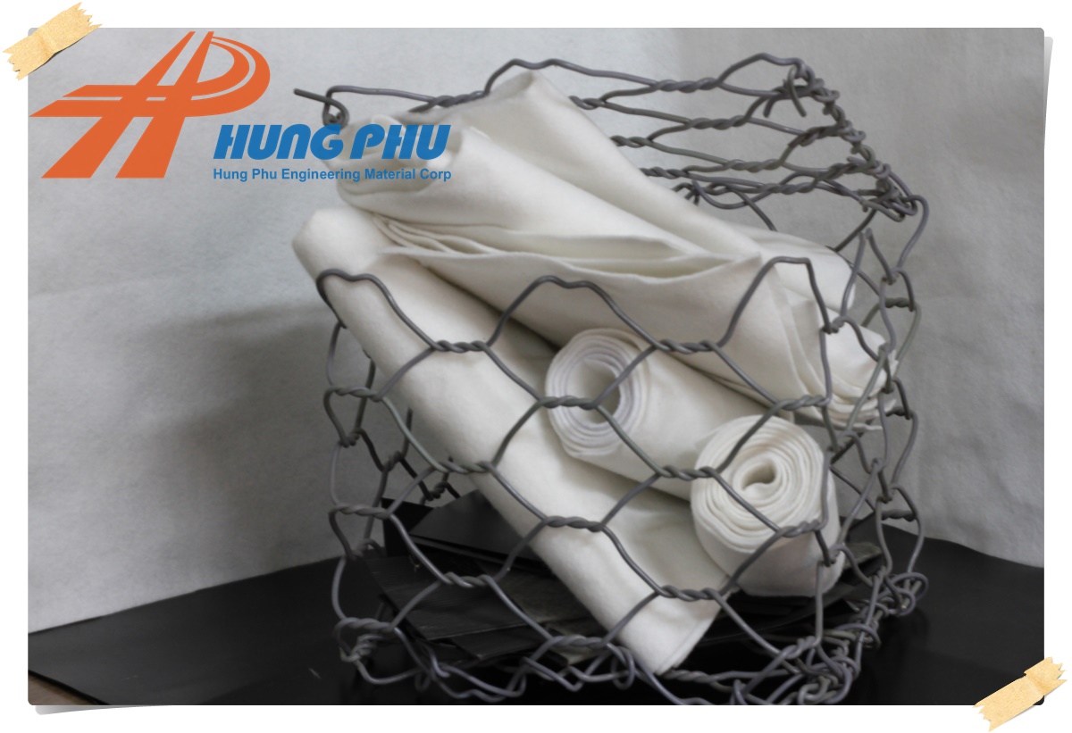 Tìm hiểu về khái niệm và tầm quan trọng của Địa kỹ thuật công trình trong xây dựng hiện đại